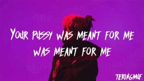 ecstacy lyrics|ecstasy lyrics xxxtentacion.